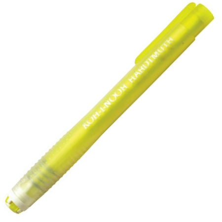 Caneta Borracha Koh-I-Noor 9736